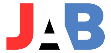 JAB